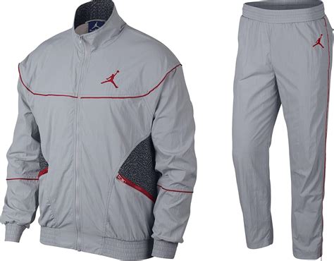 nike air jordan trainingsanzug herren|Nike Factory Stores.